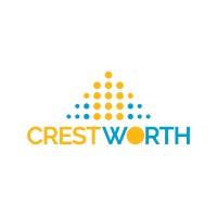 Crestworth Management Partners Private Limited logo, Crestworth Management Partners Private Limited contact details