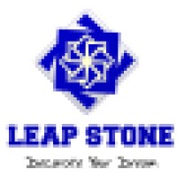 Leap Stone Ltd logo, Leap Stone Ltd contact details