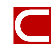 CAVIUS logo, CAVIUS contact details