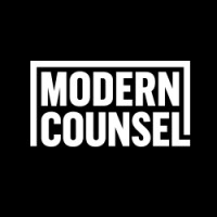 Modern Counsel logo, Modern Counsel contact details