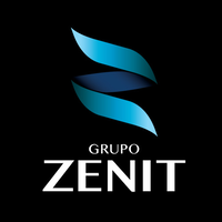 Grupo Zenit logo, Grupo Zenit contact details