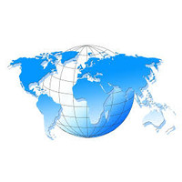 Independent Consultant - Emerging Markets logo, Independent Consultant - Emerging Markets contact details