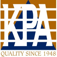 KPA LLP logo, KPA LLP contact details