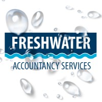 Freshwater Accountancy Services Ltd logo, Freshwater Accountancy Services Ltd contact details