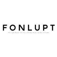 Productions Fonlupt logo, Productions Fonlupt contact details