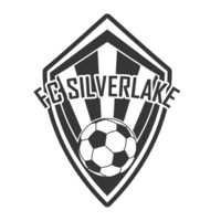 FC Silverlake Soccer logo, FC Silverlake Soccer contact details