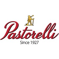 Pastorelli Food Products Inc logo, Pastorelli Food Products Inc contact details