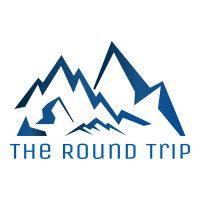 The Round Trip - Gestão Pessoal logo, The Round Trip - Gestão Pessoal contact details