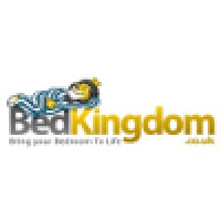 Bedkingdom.co.uk logo, Bedkingdom.co.uk contact details