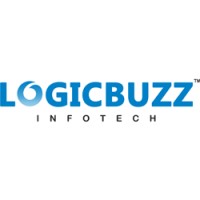 LogicBuzz Infotech LLP logo, LogicBuzz Infotech LLP contact details