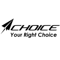 Jetchoice Pte Ltd logo, Jetchoice Pte Ltd contact details