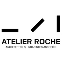 Atelier Thierry Roche & Associés logo, Atelier Thierry Roche & Associés contact details