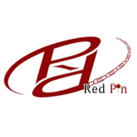 RedPin Group China logo, RedPin Group China contact details