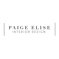 Paige Elise Interior Design logo, Paige Elise Interior Design contact details