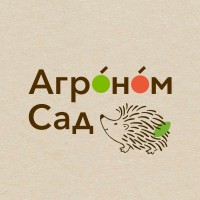 Agronom-sad logo, Agronom-sad contact details