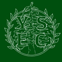 Yale Student Environmental Coalition logo, Yale Student Environmental Coalition contact details