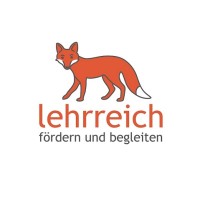 lehrreich Wilmersdorf logo, lehrreich Wilmersdorf contact details