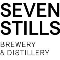 Seven Stills Brewery & Distillery logo, Seven Stills Brewery & Distillery contact details