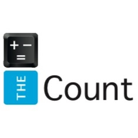 The Count Finance B.V. logo, The Count Finance B.V. contact details