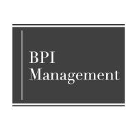 BPI Management Ltd logo, BPI Management Ltd contact details