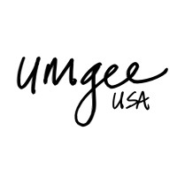 Umgee U.S.A. logo, Umgee U.S.A. contact details