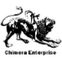 Chimera Consulting logo, Chimera Consulting contact details