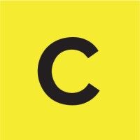 Clever Creative Inc logo, Clever Creative Inc contact details