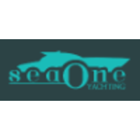 SeaOne Yachting logo, SeaOne Yachting contact details