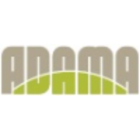 Adama Participacoes e Investimentos Ltda. logo, Adama Participacoes e Investimentos Ltda. contact details