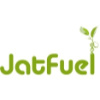 Jat Fuel Oil Crops R&D logo, Jat Fuel Oil Crops R&D contact details