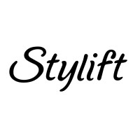 Stylift logo, Stylift contact details