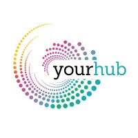 YourHub - Professional Service Hub (Pty) Ltd logo, YourHub - Professional Service Hub (Pty) Ltd contact details