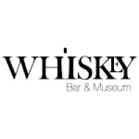 whiskey bar & museum logo, whiskey bar & museum contact details