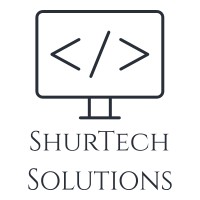 ShurTech Solutions Inc logo, ShurTech Solutions Inc contact details