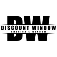 Discount Window and Door Of Omaha logo, Discount Window and Door Of Omaha contact details