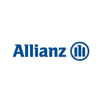 Allianz Suisse Hauptagentur Zürich-Seefeld logo, Allianz Suisse Hauptagentur Zürich-Seefeld contact details