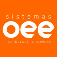 Sistemas OEE logo, Sistemas OEE contact details