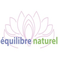 Quadrato sprl (Équilibre naturel) logo, Quadrato sprl (Équilibre naturel) contact details