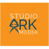 Studio Ark Media logo, Studio Ark Media contact details