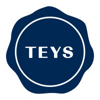 Teys USA logo, Teys USA contact details