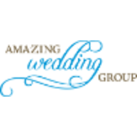 Amazing Wedding Group logo, Amazing Wedding Group contact details