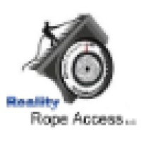 Reality Rope Access LLC logo, Reality Rope Access LLC contact details