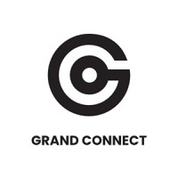 Grand Connect Doo logo, Grand Connect Doo contact details