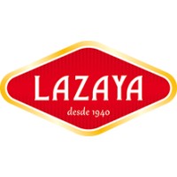 LAZAYA, SPECIALISTS IN PRESERVED FRUITS logo, LAZAYA, SPECIALISTS IN PRESERVED FRUITS contact details