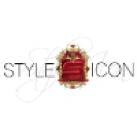 Style Icon logo, Style Icon contact details