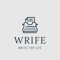 Wrife logo, Wrife contact details