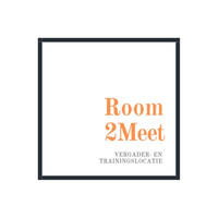 4meetings logo, 4meetings contact details