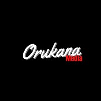 Orukana Media logo, Orukana Media contact details