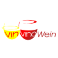 Vin Vino Wein logo, Vin Vino Wein contact details