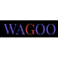 WAGOO logo, WAGOO contact details